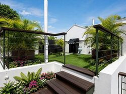 Emerald Hill Road (D9), Detached #574000661